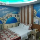 지오모텔 이미지