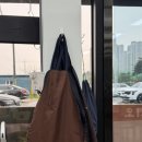 장수추어매운탕 이미지