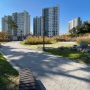 남북로~중앙로 이미지