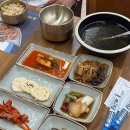 건강사약국 | 생선구이 끝판왕🐟 고읍동맛집 화덕으로간고등어 양주한정식 추