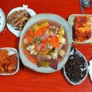 고자리 마을회관 이미지