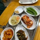 삼학설렁탕 | 디얼지니 / 목포 삼학설렁탕 : 설렁탕 전문점