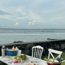 에셀목장 이미지