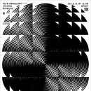 서울레코드 이미지