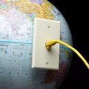 제이C&S컨설팅 이미지