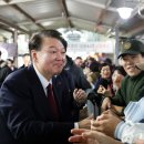 산성시장2 이미지