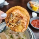 다낭여행 다낭패키지 비추후기 | 2일차(커피쇼핑, 바나힐, 한강 유람선, 백년가짬뽕, 롯데마트 쇼핑)
