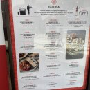 마마면가 이미지