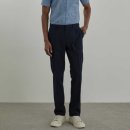 웰메이드 이미지