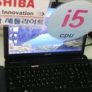 팝니다닷컴청주점 이미지