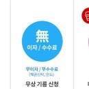 구동주유소 이미지