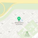 모산골약국 Daum카페