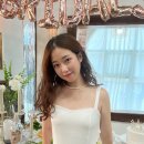 코아모텔 이미지