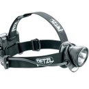 Petzl Myo 3 LED Headlamp E27PN 이미지