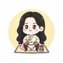 3공단3로-21 | 구미 공단동 맛집 "속초 코다리 냉면&amp;갈비탕 공단점" (코다리조림) 메뉴 주차 정보 (내돈내산 후기)