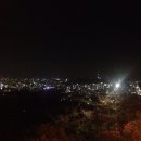 생강상회 이미지