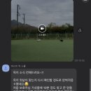 퍼스트 독 스쿨 이미지