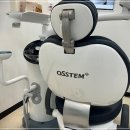 가이드치과병원 이미지