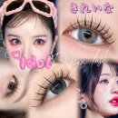 채꼬살롱