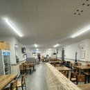 두우리 | 구로 : 구로동 최고의 횟집 두우리수산 강추후기 (내돈내산)