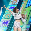 정연 바디라인