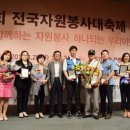 중평경로당 이미지