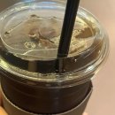 (주)호텔코지명동 이미지