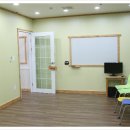 뮤엠학원 이미지