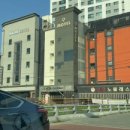 메이커블(makeable) 이미지