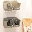 부자안경 이미지