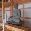 용화사 | 상주 용화사