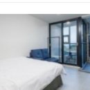 니시스파펜션 이미지