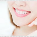 문치과의원 이미지