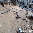 웅이빌딩 이미지