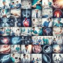 비전의료기 이미지