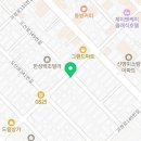 호지커피(hozy coffee) 이미지