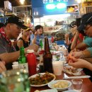 고흥상회 이미지