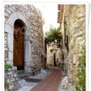 프로방스 이미지