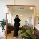 민케이크샵 이미지