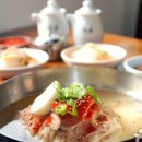 필동면옥 이미지