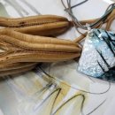 대림공예 이미지