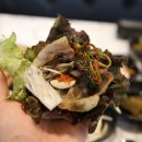 고집남 진해점 이미지