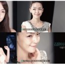나를 더욱 아름답게, 메이크업의 세계 네이버블로그