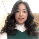 하룸헤어 이미지