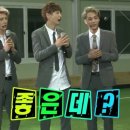 리엠 피지오 트레이닝센터 이미지