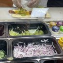 써브웨이 성남시청점 이미지