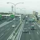 인식카닥터 이미지