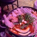 (맛집) '맛있는 거 옆에 맛있는 거' 한우곱도리탕 맛집 4 이미지