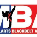 용인대 도곡 태권도장 이미지