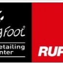 루페스 빅풋디테일링센터 대전점 이미지